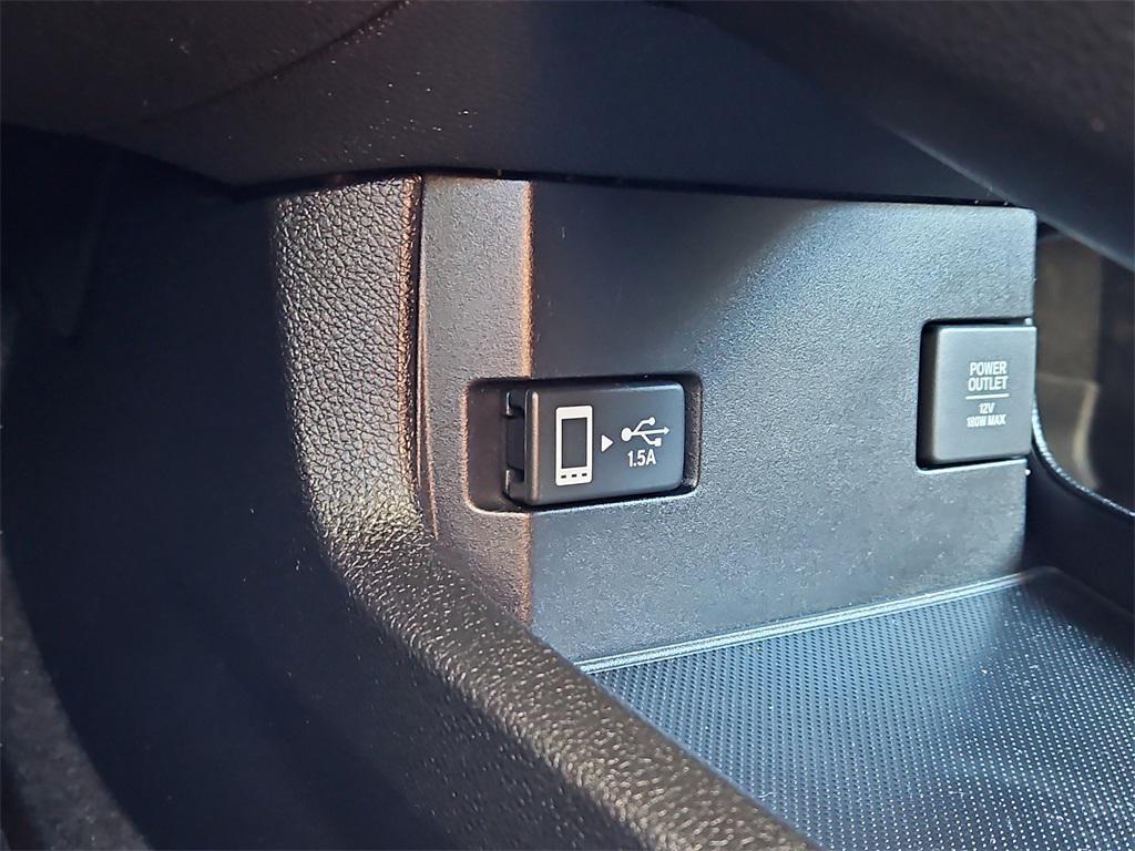 used 2018 Honda Civic car, priced at $14,787