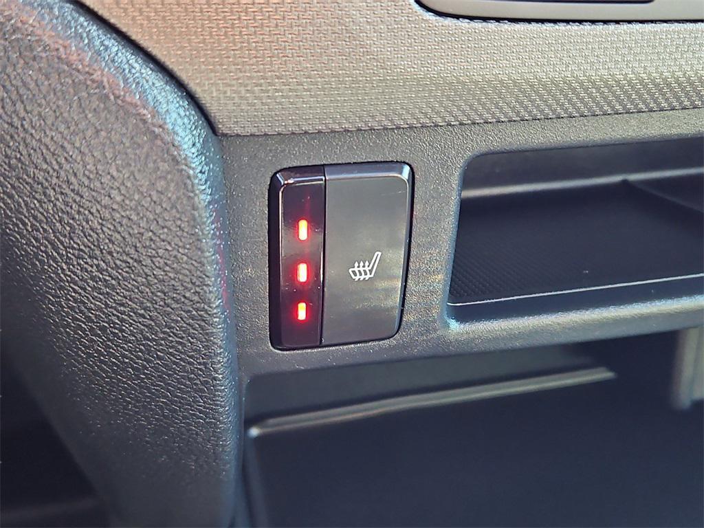 used 2022 Honda Ridgeline car, priced at $29,987