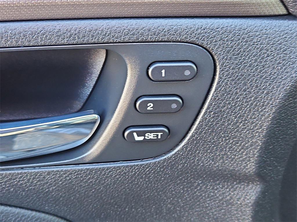 used 2022 Honda Ridgeline car, priced at $29,987