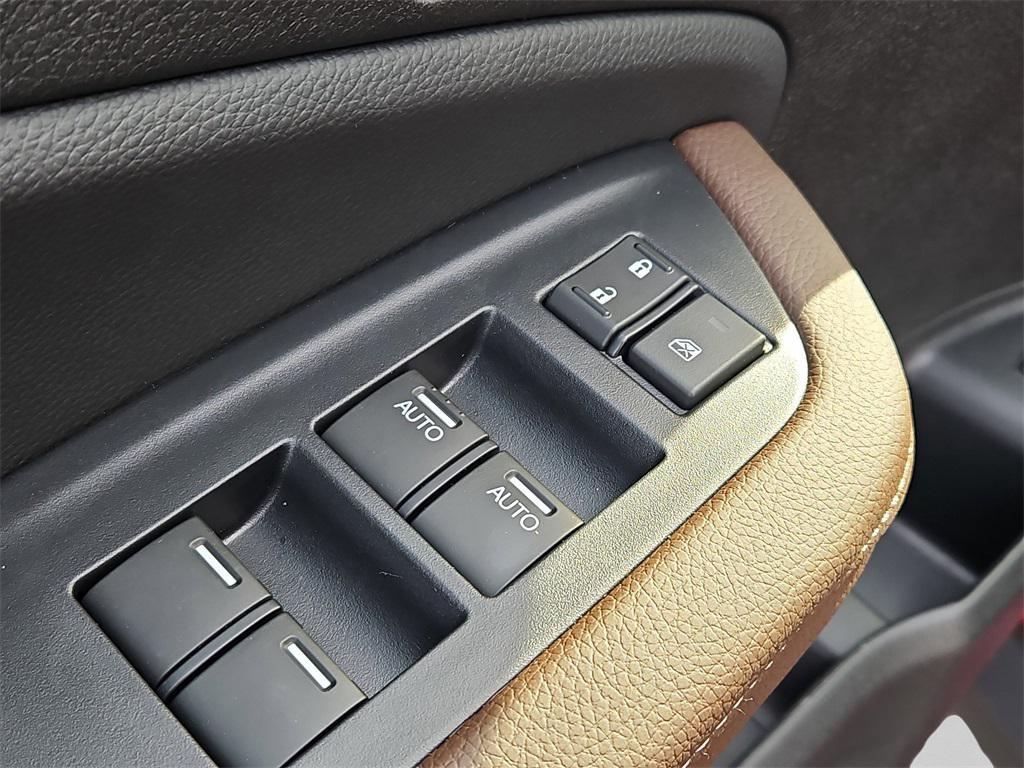 new 2026 Honda Ridgeline car, priced at $45,545