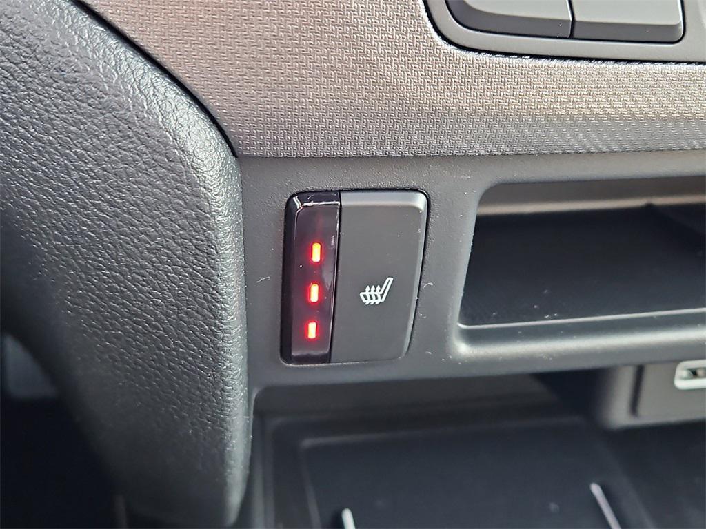 new 2026 Honda Ridgeline car, priced at $45,545