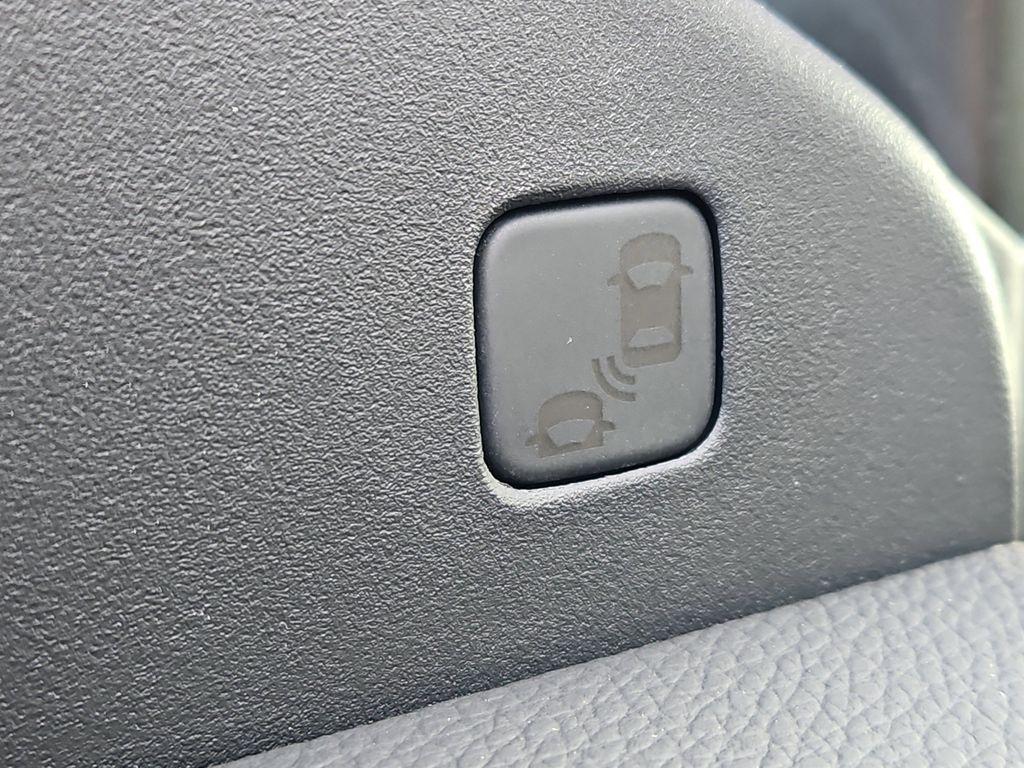 new 2026 Honda Ridgeline car, priced at $42,103