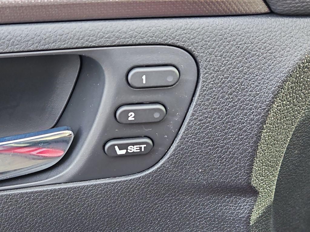 new 2026 Honda Ridgeline car, priced at $42,103