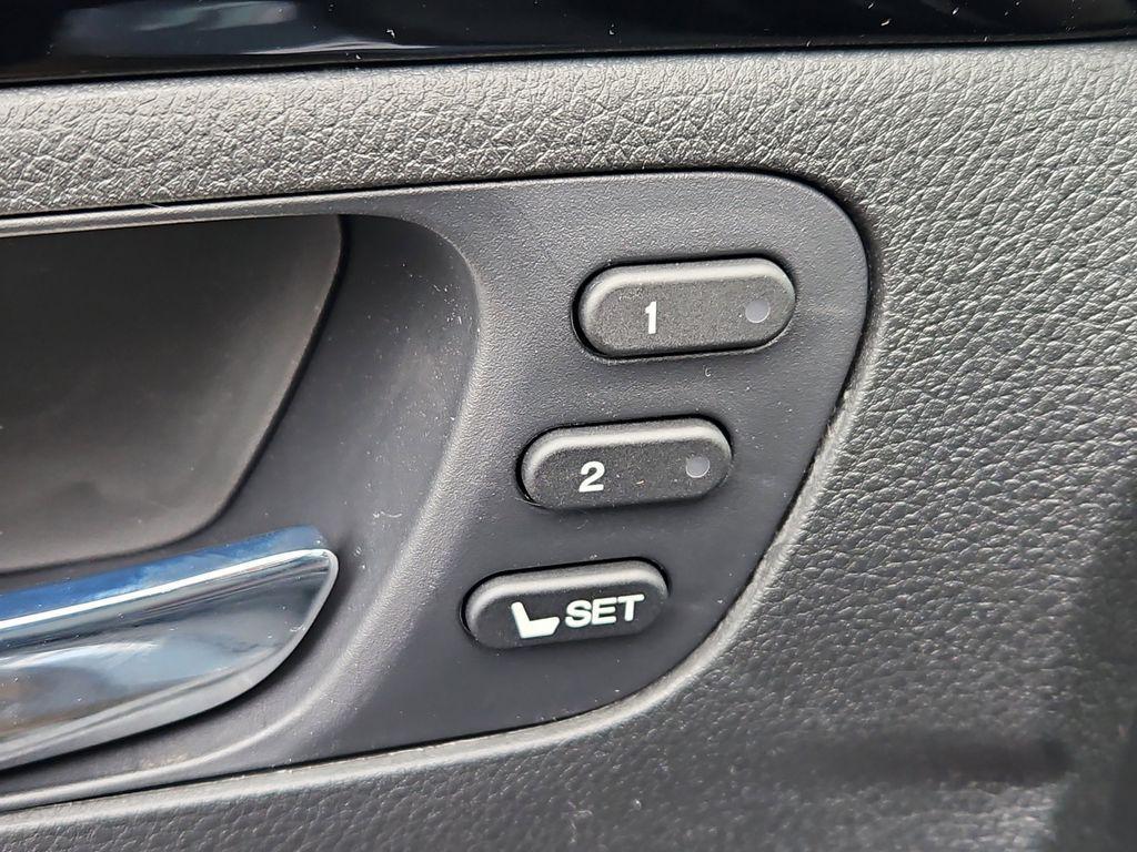 new 2026 Honda Ridgeline car, priced at $49,845