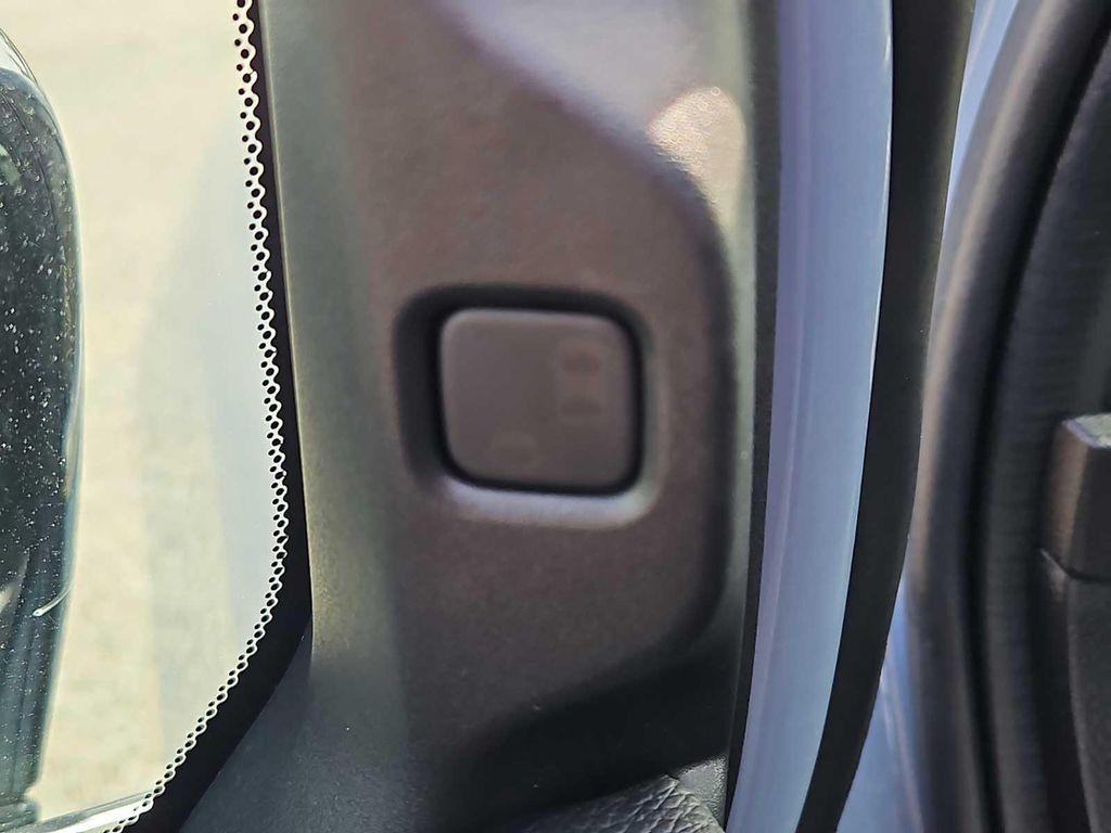 used 2026 Honda Odyssey car, priced at $44,998