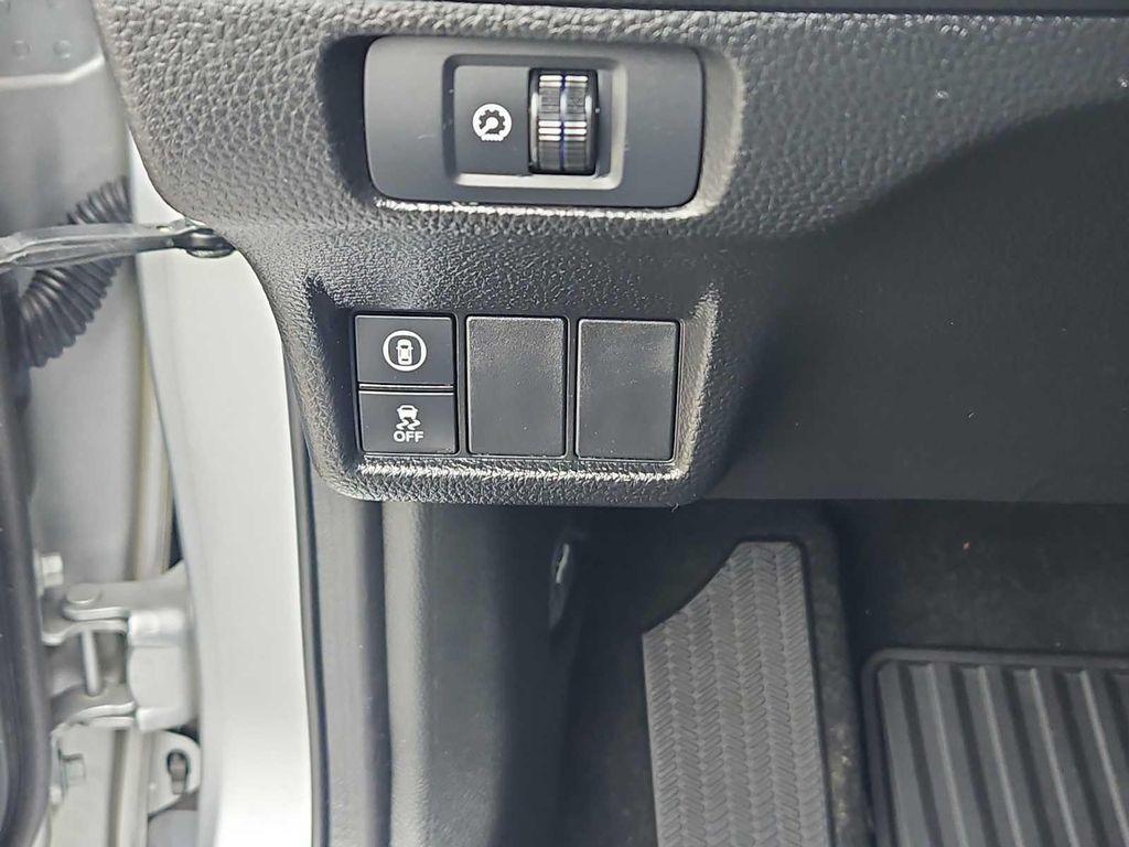 used 2023 Honda Civic car, priced at $24,998