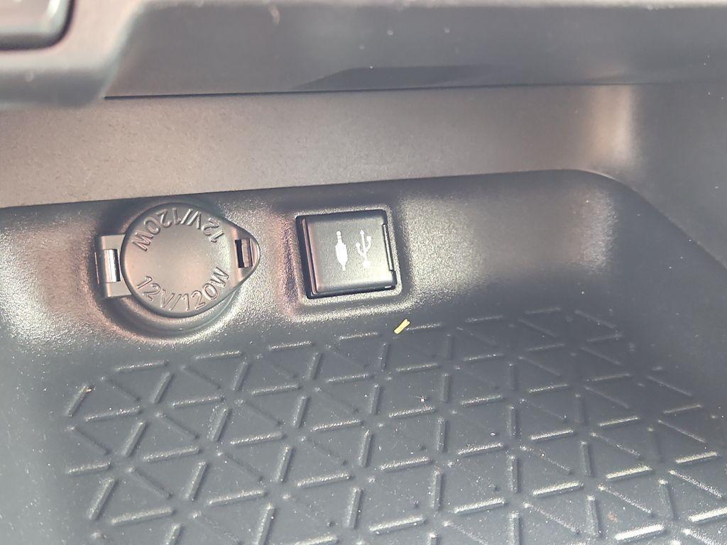 used 2019 Toyota RAV4 car, priced at $23,597