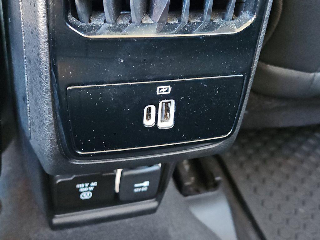 used 2022 Jeep Compass car, priced at $21,987