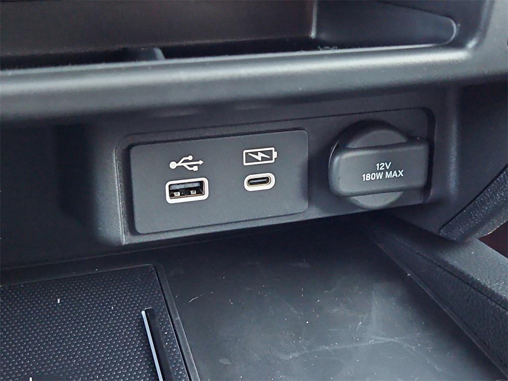 new 2026 Honda Ridgeline car, priced at $49,345