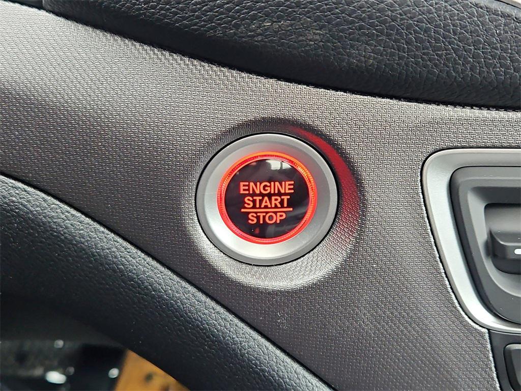 new 2026 Honda Ridgeline car, priced at $47,075