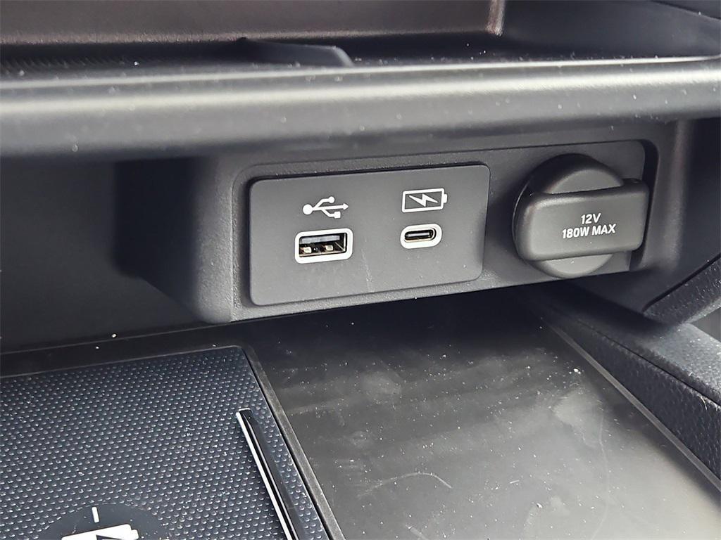 new 2026 Honda Ridgeline car, priced at $47,075