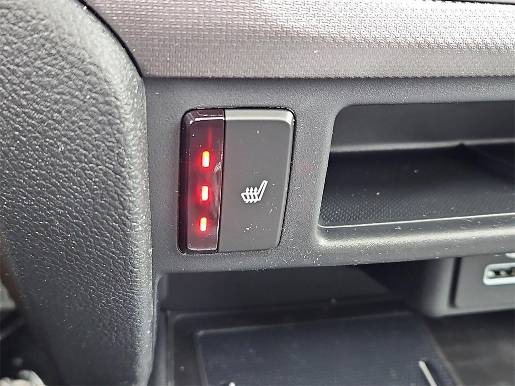 new 2026 Honda Ridgeline car, priced at $47,075