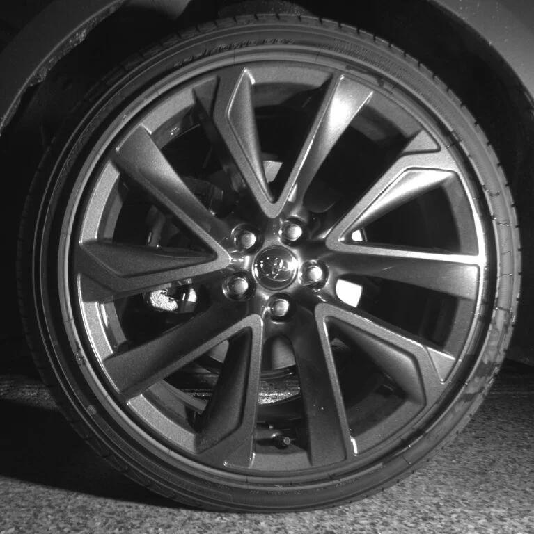 new 2026 Toyota Corolla car, priced at $28,279