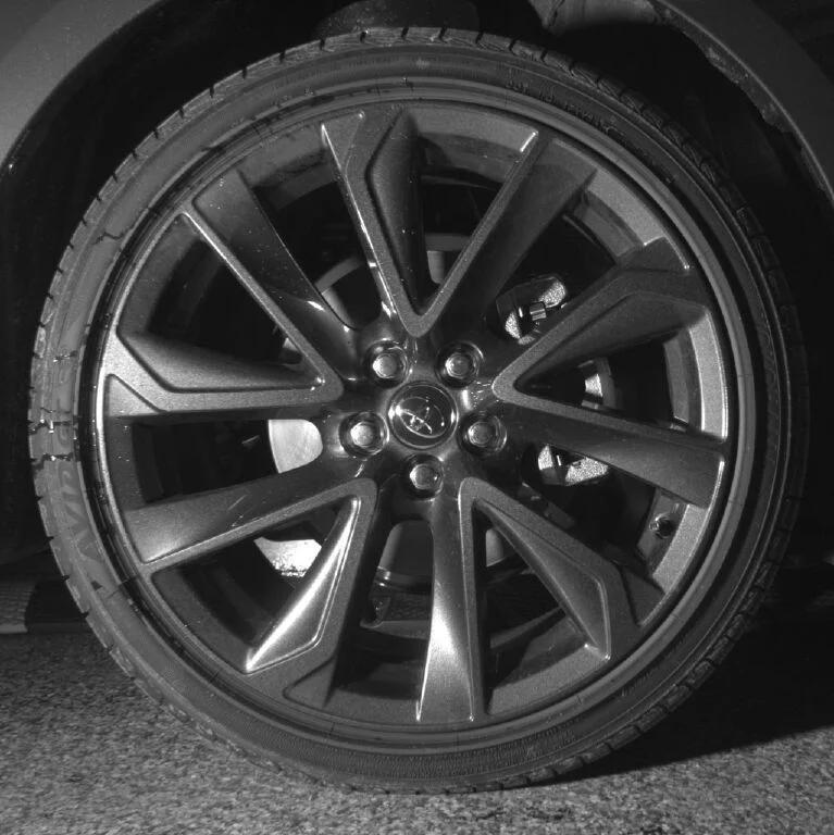 new 2026 Toyota Corolla car, priced at $28,279