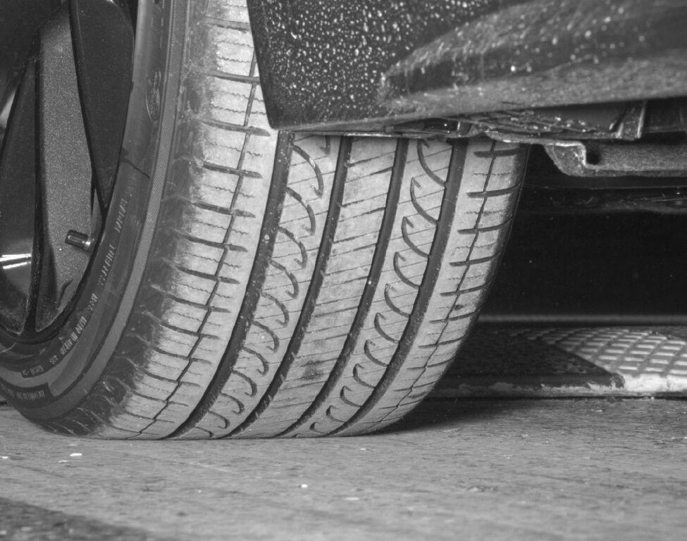 new 2026 Toyota Corolla car, priced at $28,279