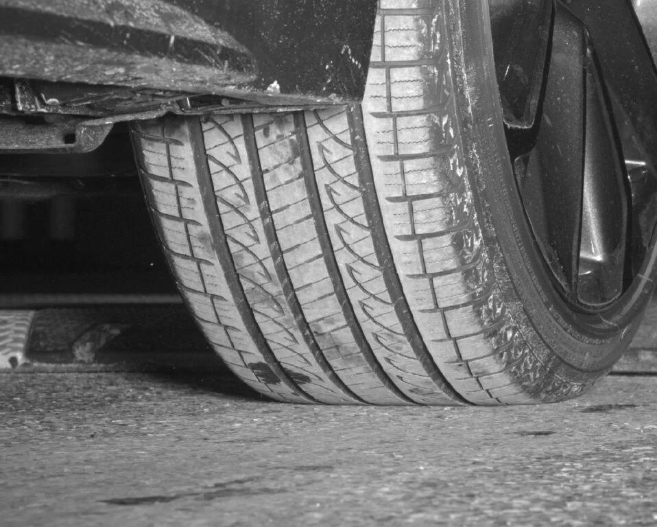 new 2026 Toyota Corolla car, priced at $28,279