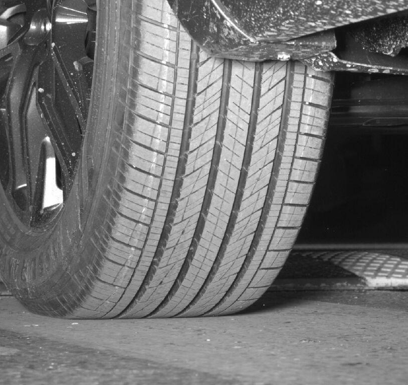 new 2026 Toyota Corolla Cross car, priced at $33,788