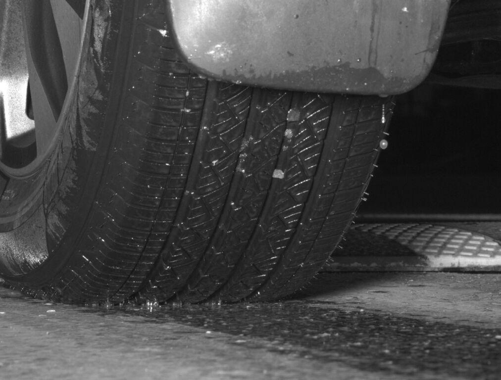 used 2022 Toyota Highlander car, priced at $30,991