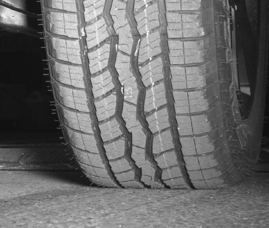 new 2026 Toyota Tundra car, priced at $72,082