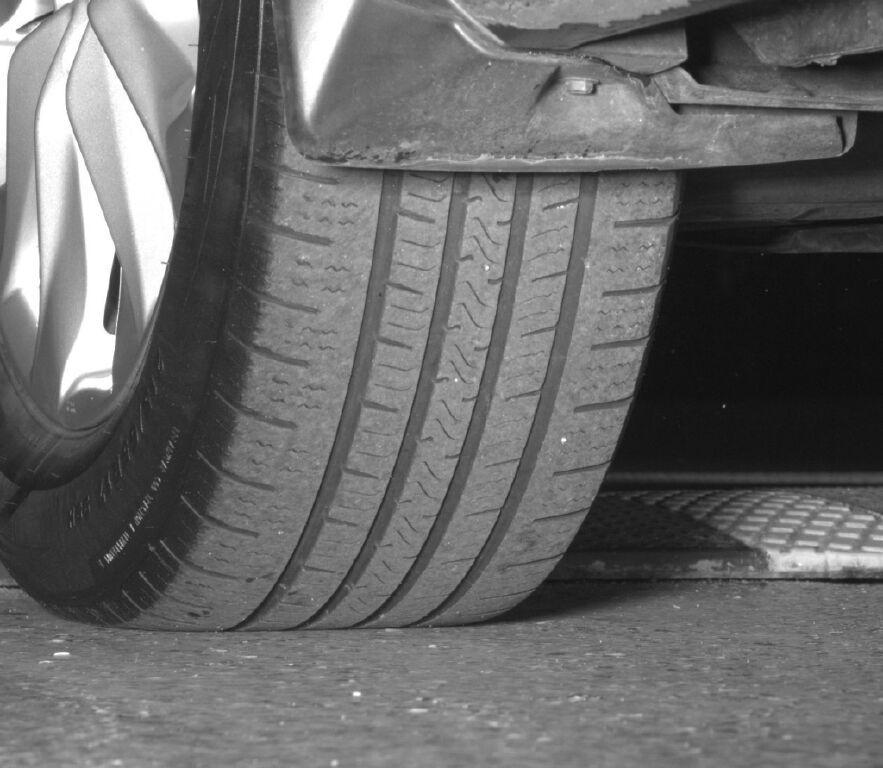 used 2022 Toyota Corolla Cross car, priced at $21,491