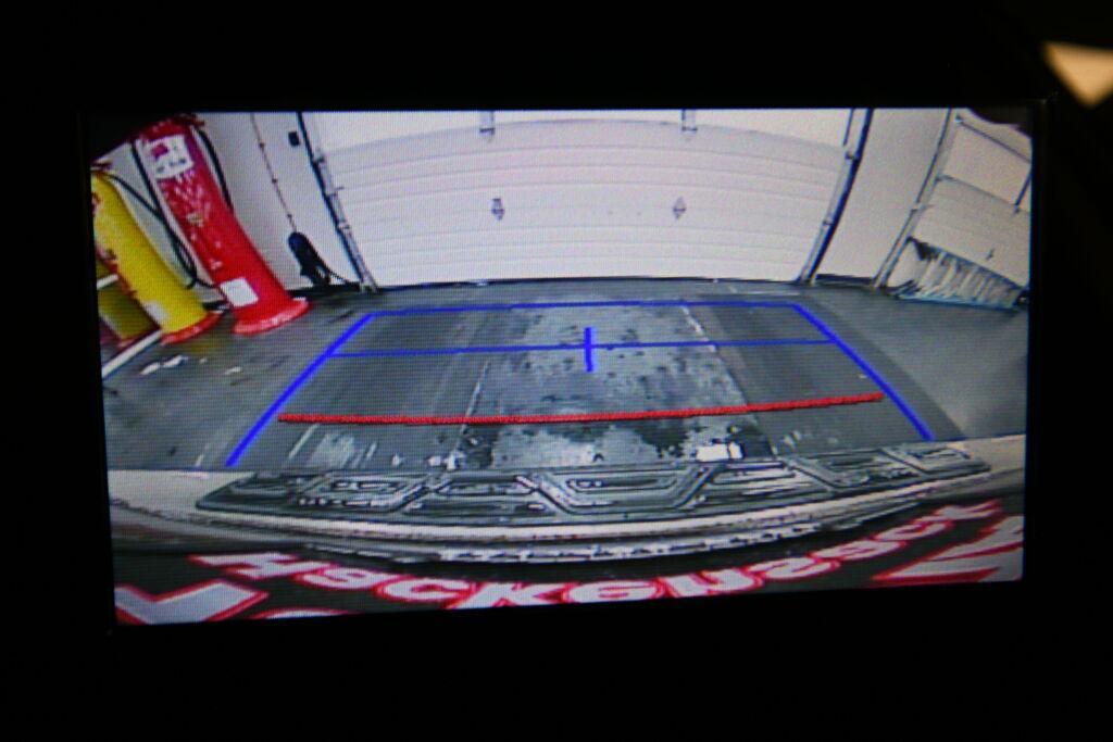 used 2019 Toyota Corolla car, priced at $16,991