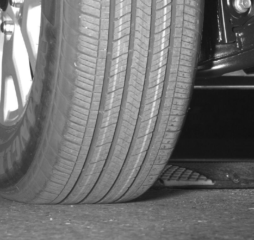 new 2026 Toyota Tacoma car, priced at $35,236