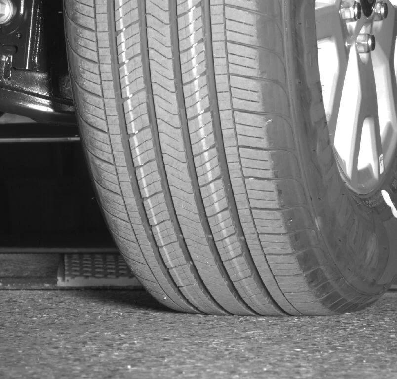 new 2026 Toyota Tacoma car, priced at $35,236