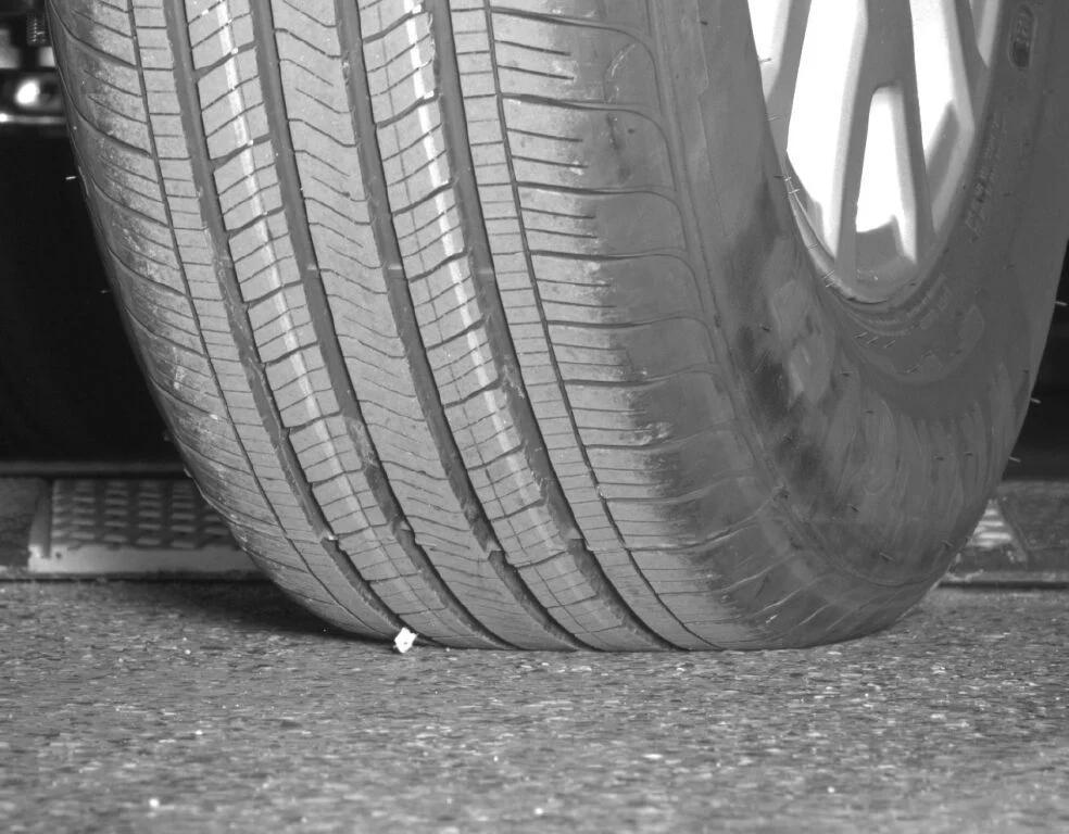 new 2026 Toyota Tacoma car, priced at $35,236