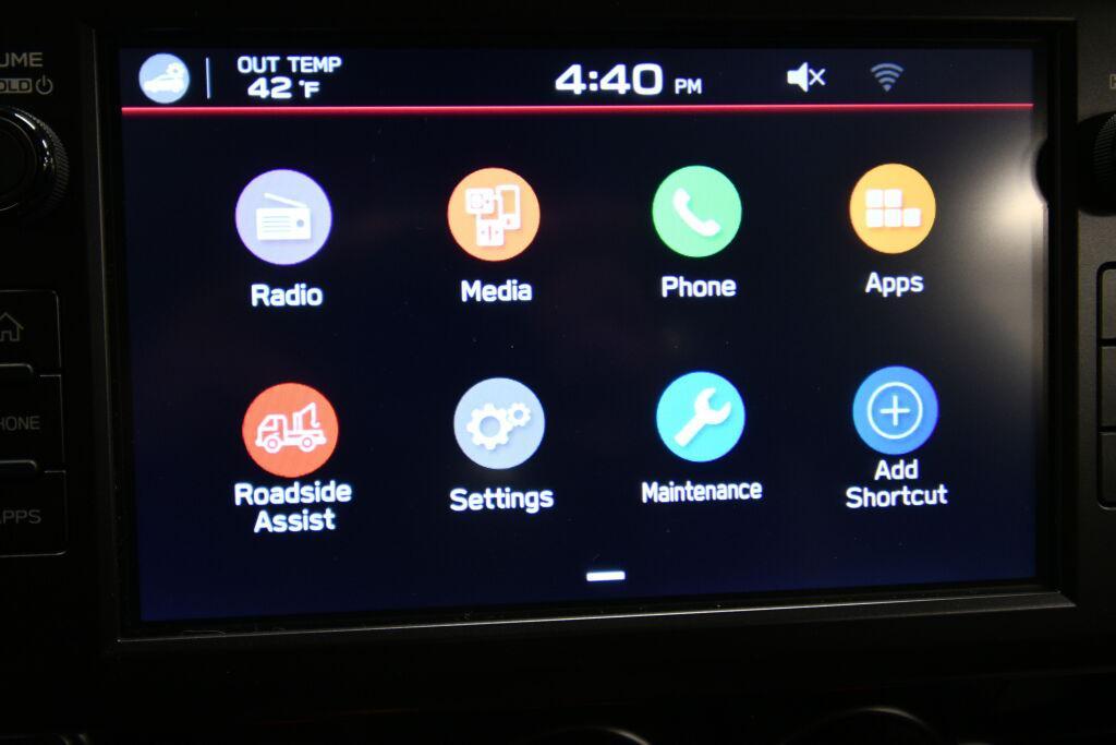 used 2025 Toyota GR86 car, priced at $41,991