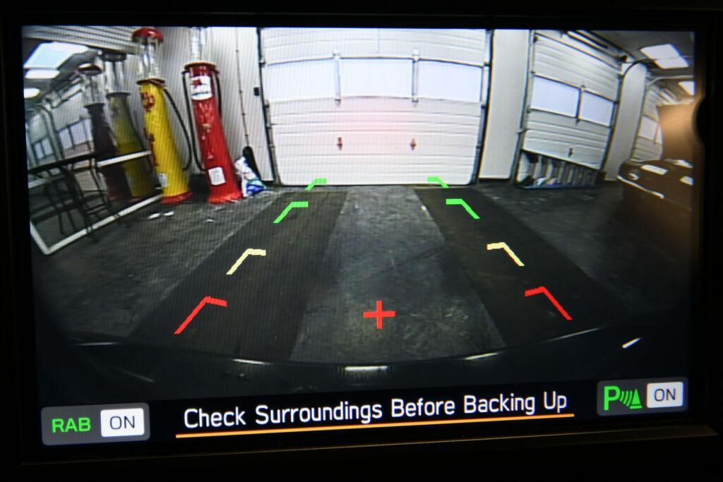 used 2025 Toyota GR86 car, priced at $41,991