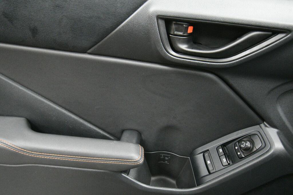 used 2025 Toyota GR86 car, priced at $41,991