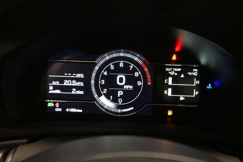 used 2025 Toyota GR86 car, priced at $41,991