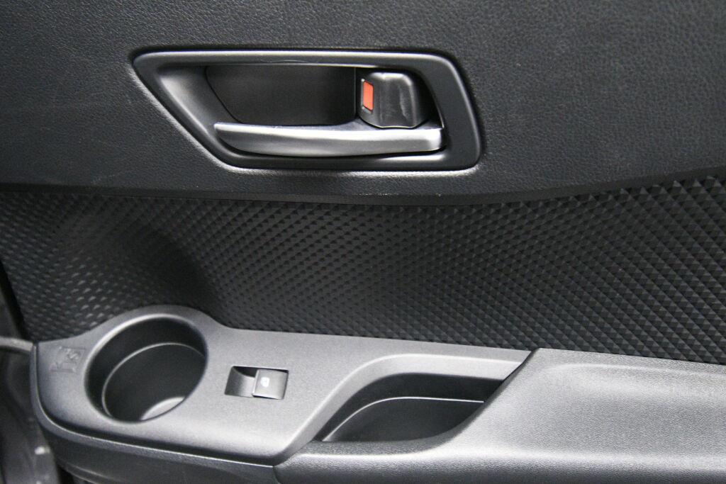 used 2018 Toyota C-HR car, priced at $17,591