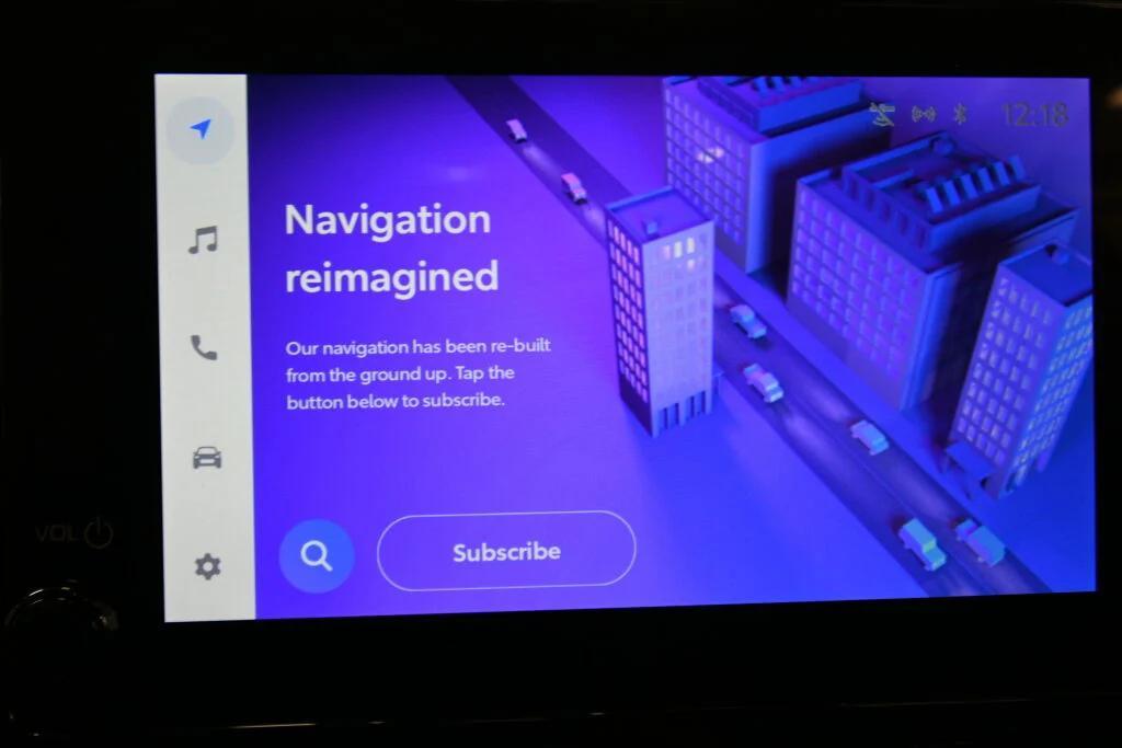 used 2024 Toyota Corolla car, priced at $20,900