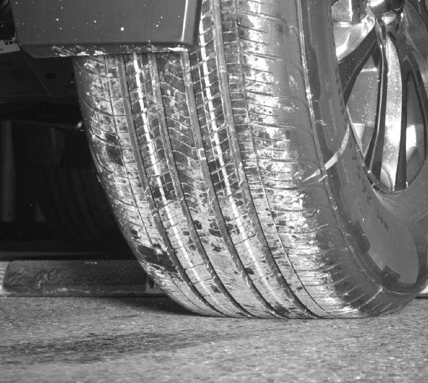 new 2026 Toyota Tacoma car, priced at $52,047