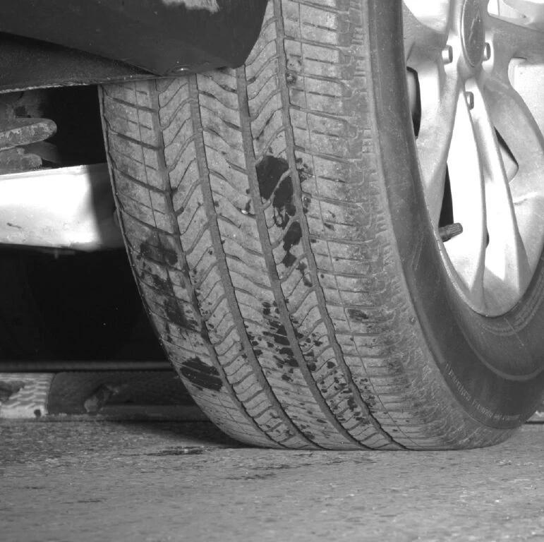 used 2021 Chevrolet Equinox car, priced at $16,491