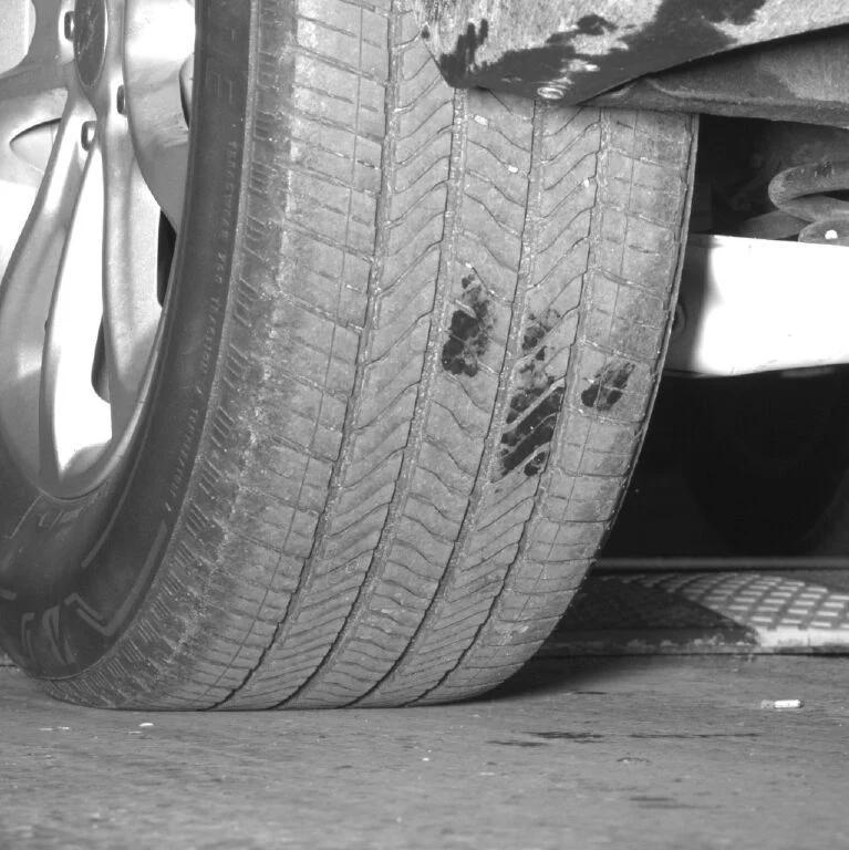 used 2021 Chevrolet Equinox car, priced at $16,491