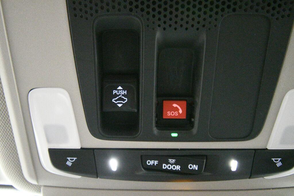 used 2023 Honda Accord car, priced at $23,995