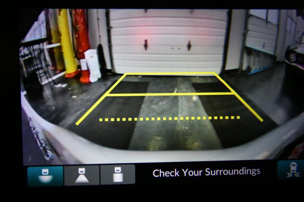 used 2023 Honda Accord car, priced at $23,995