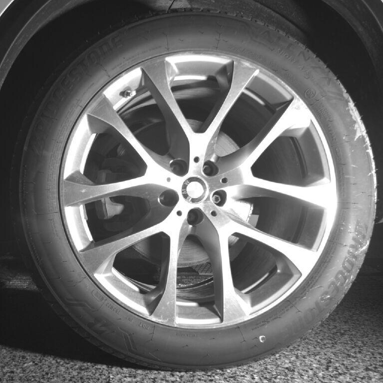 used 2020 BMW X5 car, priced at $27,491