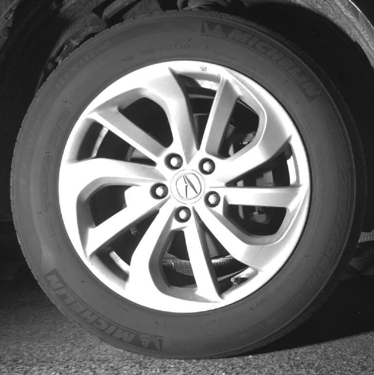 used 2016 Acura RDX car, priced at $17,991