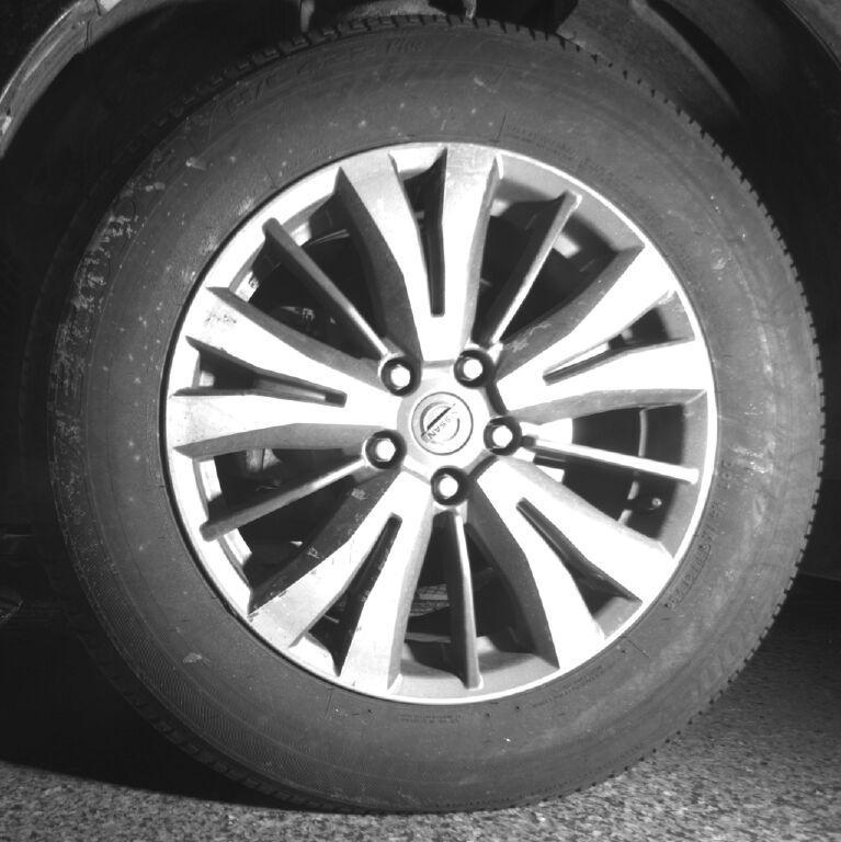 used 2019 Nissan Pathfinder car, priced at $17,791