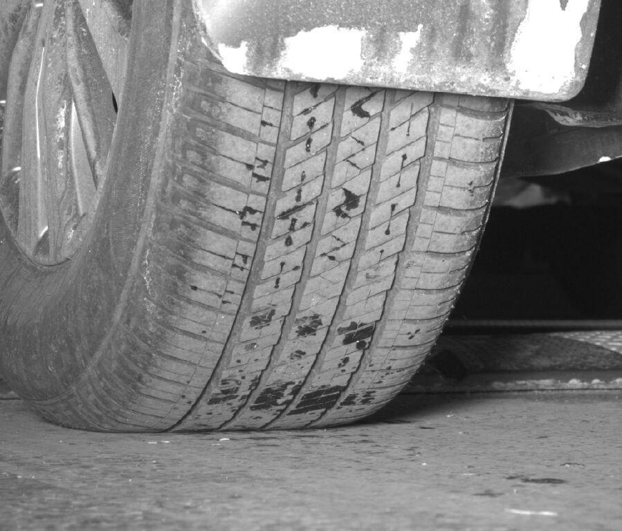 used 2019 Nissan Pathfinder car, priced at $17,791