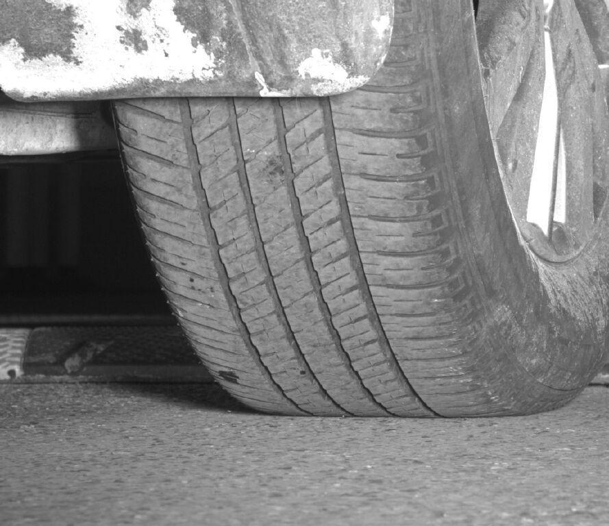 used 2019 Nissan Pathfinder car, priced at $17,791