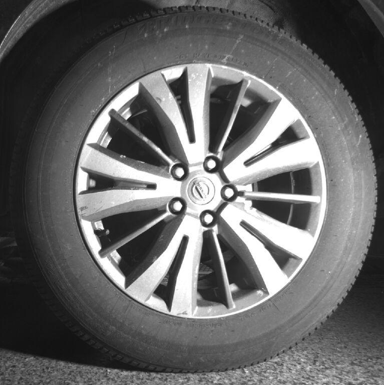 used 2019 Nissan Pathfinder car, priced at $17,791