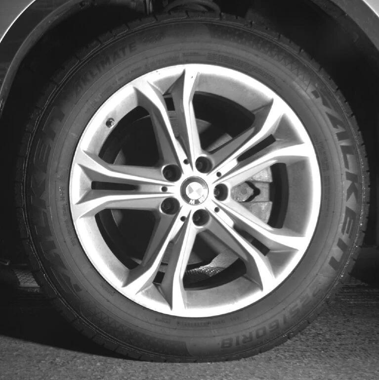 used 2018 BMW X3 car, priced at $17,991