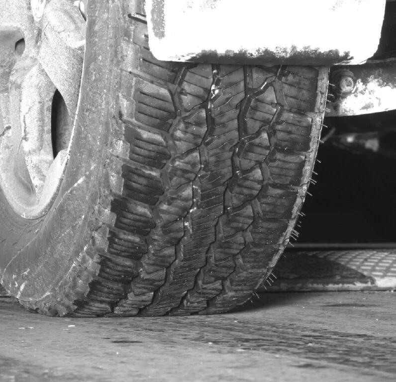 used 2022 Subaru Forester car, priced at $24,441