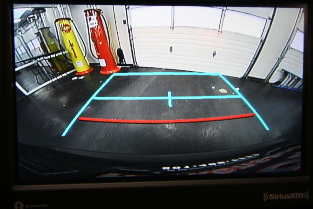 used 2022 Toyota RAV4 Hybrid car, priced at $31,991