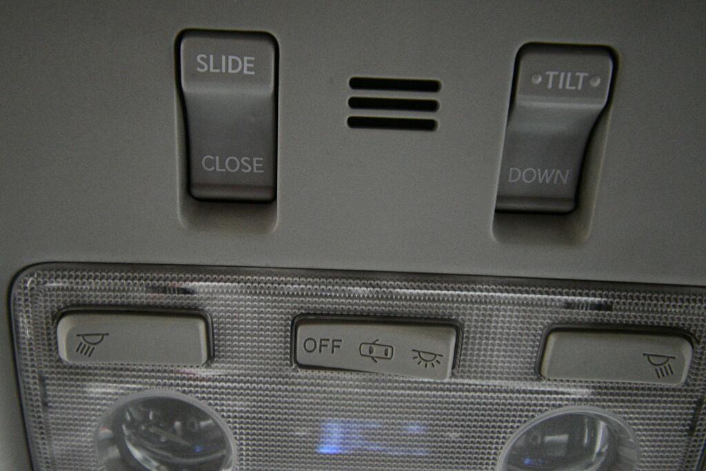 used 2012 Toyota Prius c car, priced at $12,491