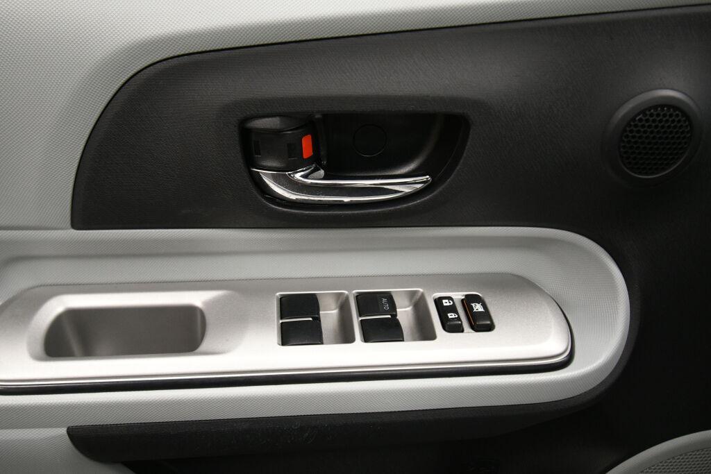 used 2012 Toyota Prius c car, priced at $12,491